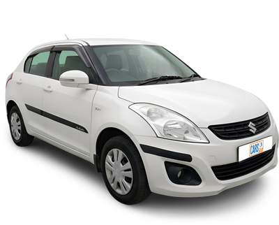Maruti Swift Dzire-img